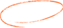 Window Installation & Replacement Services line